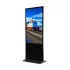 Dahua LDV55-SAI400L Digital Display Price in Bangladesh