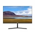 Dahua LM24-B200S All Monitor
