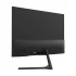 Dahua LM24-B200S All Monitor Price in Bangladesh