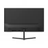 Dahua LM24-B200S All Monitor in BD
