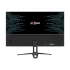 Dahua LM24-B201E All Monitor Price in BD