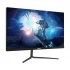 Dahua LM24-E231 All Monitor Price in Bangladesh