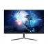 Dahua LM24-E231 All Monitor