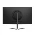 Dahua LM24-E231 All Monitor in BD