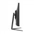 Dahua LM24-E231 23.8 Inch FHD IPS Display Dual HDMI, DP Gaming Monitor