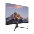 Dahua LM27-B201E All Monitor Price in Bangladesh