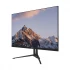 Dahua LM27-B201E All Monitor in BD