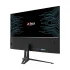Dahua LM27-B201E 27 Inch FHD Display HDMI, DP, VGA Professional Monitor
