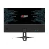 Dahua LM27-B201E All Monitor Price in BD
