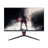 Dahua DHI-LM27-E331A Gaming Monitor Price in Bangladesh