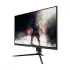 Dahua DHI-LM27-E331A Gaming Monitor in BD