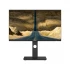 Dahua LM27-P301A All Monitor