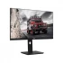 Dahua LM27-P301A All Monitor Price in Bangladesh