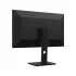 Dahua LM27-P301A 27 Inch 2K QHD Display HDMI DP USB-C Commercial Professional Monitor