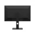 Dahua LM27-P301A All Monitor specifications