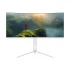 Dahua LM30-E330CW Gaming Monitor
