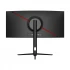 Dahua LM30-E330CA Gaming Monitor Price in Bangladesh