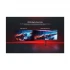 Dahua LM30-E330CA Gaming Monitor Price in BD