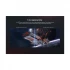 Dahua LM30-E330CA Gaming Monitor specifications