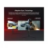 Dahua LM30-E330CA Gaming Monitor Best Price