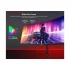 Dahua LM30-E330CA Gaming Monitor features