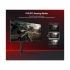 Dahua LM30-E330CA Gaming Monitor Review