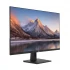 Dahua LM32-C301B All Monitor Price in Bangladesh