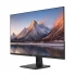 Dahua LM32-C301B All Monitor in BD