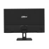 Dahua LM32-C301B 32 Inch 2K QHD Display Dual HDMI, DP Professional Monitor