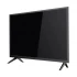 Dahua LM32-F200 All Monitor Price in Bangladesh