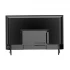 Dahua LM32-F200 All Monitor in BD