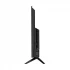 Dahua LM32-F200 32 Inch FHD VA 60Hz HDMI, VGA, USB Monitor