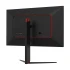 Dahua LM32-P301A All Monitor in BD