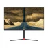 Dahua LM32-P301A All Monitor Price in BD