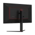 Dahua LM32-P301A All Monitor specifications