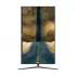 Dahua LM32-P301A All Monitor