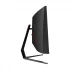 Dahua LM34-E330C Gaming Monitor Price in Bangladesh