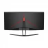 Dahua LM34-E330C Gaming Monitor Price in BD