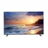 Dahua LM43-F400N All Monitor