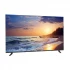Dahua LM43-F400N All Monitor Price in Bangladesh