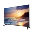 Dahua LM43-F400N All Monitor in BD