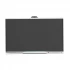 Dahua LPH65-MC470-P Digital Display