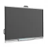 Dahua LPH65-MC470-P Digital Display in BD