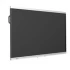Dahua LPH65-MT410-B-S2 Interactive Panel Price in Bangladesh