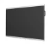 Dahua LPH65-MT410-B-S2 Interactive Panel in BD