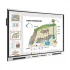 Dahua LPH65-ST420 Digital Display Price in Bangladesh