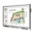 Dahua LPH65-ST420 Digital Display in BD