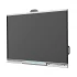Dahua LPH75-MC470-P Digital Display Price in Bangladesh