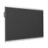 Dahua LPH75-MT410-B-S2 Interactive Panel Price in Bangladesh