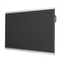 Dahua LPH75-MT410-B-S2 Interactive Panel in BD